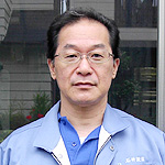 ����,�G�A�R��,���t��,�㉺����,�H��,�ݔ�,�C��(�r���,�k��,������,������,�䓌��),A.P.G(ARAKAWA PLUMBER GUILD) �Έ� ���