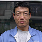 ����,�G�A�R��,���t��,�㉺����,�H��,�ݔ�,�C��(�r���,�k��,������,������,�䓌��),A.P.G(ARAKAWA PLUMBER GUILD) ����