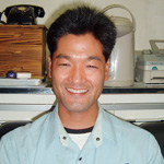 ����,�G�A�R��,���t��,�㉺����,�H��,�ݔ�,�C��(�r���,�k��,������,������,�䓌��),A.P.G(ARAKAWA PLUMBER GUILD)�@��\���A