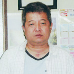 ����,�G�A�R��,���t��,�㉺����,�H��,�ݔ�,�C��(�r���,�k��,������,������,�䓌��),A.P.G(ARAKAWA PLUMBER GUILD) ��\���A